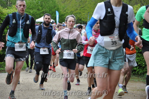 Trail _Chamerolles2026/CHM2026_0144.JPG